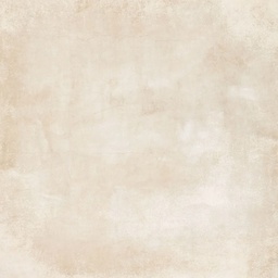 Calcareo 20x20 Beige Cs=16pz