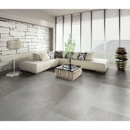 Porcelanato Ilva Burlington Silver Natural 60x120 1.44m2