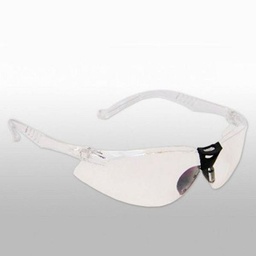 Anteojo Neon Gris  Antirraya 902024Libus