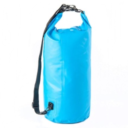 Bolsa Impermeable 20 l Alpes