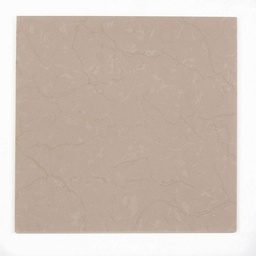 Piso Porcelanato Fosh Beige Nano 60x60 cm.