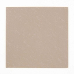 Piso Porcelanato Fosh Beige Oscuro 60x60 cm.