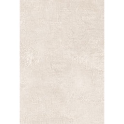 Revestimiento Gerez Beige 32x47   2.30m3