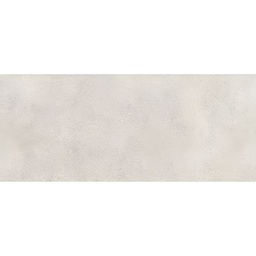 Porcellanato 60x120 Liscio Ivory Caja 1.44m2