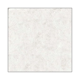 Porcellanato  Liscio Ivory 120x120 Caja 1.44m2