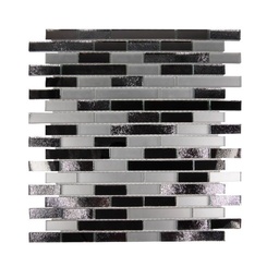 Malla 30x30 Reflex Cod.1546