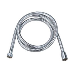 Flexible de Ducha Silver Vessanti