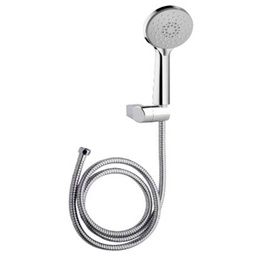 Juego de Ducha Chomed 10 cm Vessanti