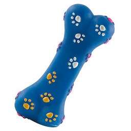 Juguete para Perros Pet's Fun Hueso 8 cm