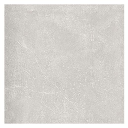 Porcell.57.1x57.1 Sahara Gris 1.65m2