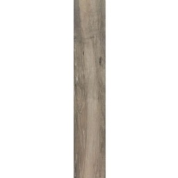 Porc.20x120 Alder Grey C/1.44m2