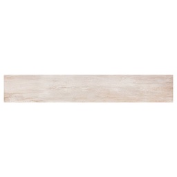 Porcell.20x120 Magnolia C/1.19m2