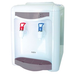 Dispensador de Agua Da-111 Nex