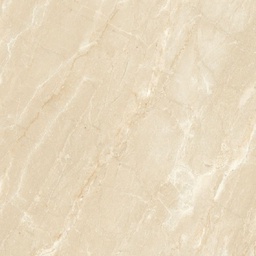 Porcelanato Pulido Sp12ph09t 75x150 2.25 mts Foshan