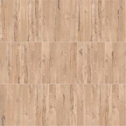 Porcellanato 57.1x57.1 Antique Wood 1.65m2