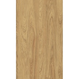 1 Placa Melamina Hickory Natural 18 mm