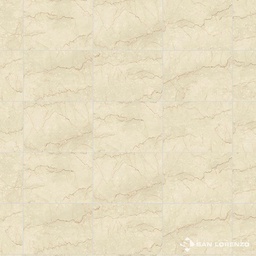 Revestimiento 33x45 Botticino Beige Caja 2.09 m2