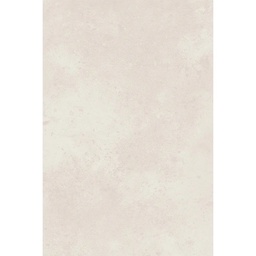 Allpa 34x51 Alicura C/2.27m2 Aprox.