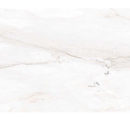 Gres 60x120 Elegance C/1.44m2