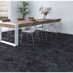 Porcelanato 60x60 Obsidian Caja 1.42m2