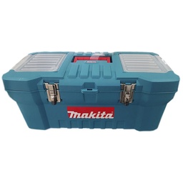 Caja de Herramientas 24 Pulg. Makita