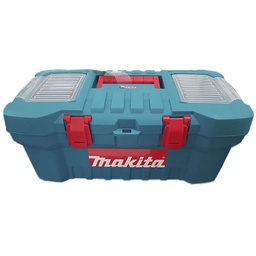 Caja de Herramientas 20 Pulg. Makita