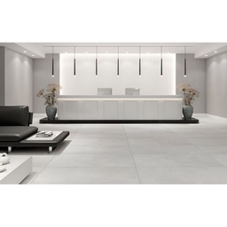 Tendenza Gres 60x120 Silvermoon C/1.44m2