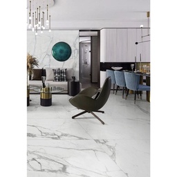 Porcelanato Foshan 75x150 mod.ms-gc751501s 2.25m2