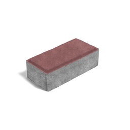 Adoquin Corblock H 6 cm Col