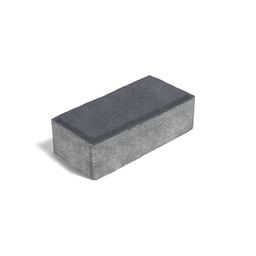 Adoquin Corblock H 6 cm Onix