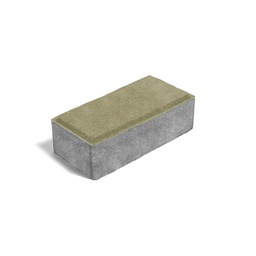 Adoquin Holanda 6 cm Ambar Corblock