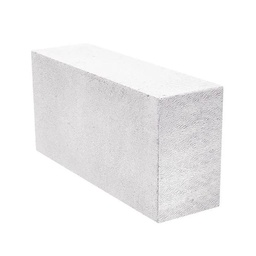 Ladrillo E152 Retak 50 x 25 x 15 cm