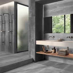 Porcellanato 75x150  751506 2.25-24 Br