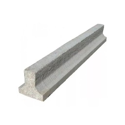 Vigueta Pila 3.0mt