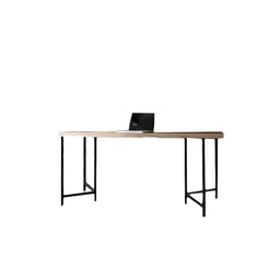 Tablero Euca de 40Mmx71cmx152cm