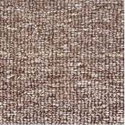 Alfombra Boucle Bd Fast Beige -2m