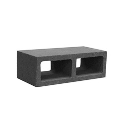 Bloque 13cm Tensolite E151