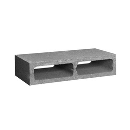 Bloque 9cm Tensolite E151