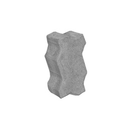 Adoquin 8cm Universal Tens E151