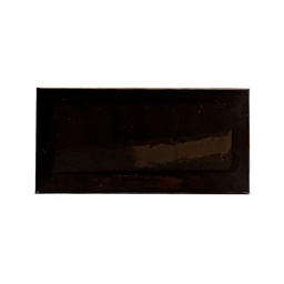 Revestimiento 7.5x15 Biselado Ng Brillante