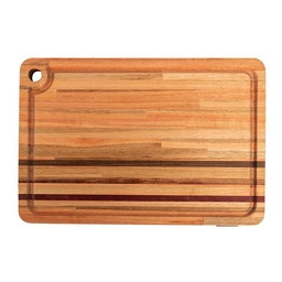 Tabla Combinada Euca 60x40 Holz