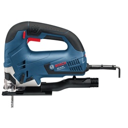 Sierra Caladora Bosch Gst 90 Be 220V