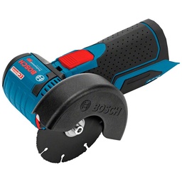 Multicortadora Bosch Gws 12V-76