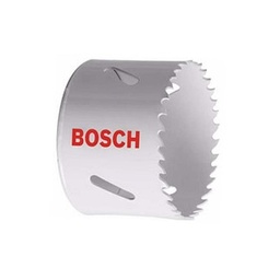 Sierra Copa en Bimetal Bosch Hss Standard 44 mm 1 3/4"