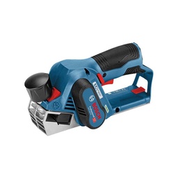 Cepillo Bosch Gho 12V-20 Baretool