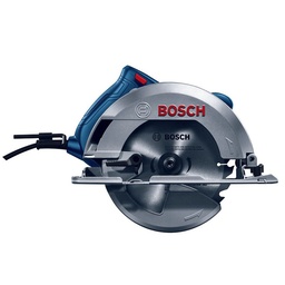 Sierra Circular Bosch Gks 150 220V