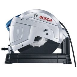 Sierra Sensitiva Bosch Gco 220 220V