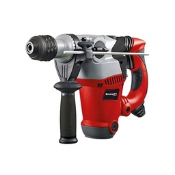 Rotomartillo Rt-rh 32 Einhell