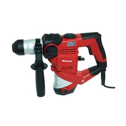 Rotomartillo Einhell Cl 900W Sds-plus