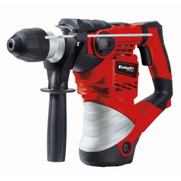 Rotomartillo 1600W Th-rh 1600 Einhell
